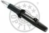 <strong>Амортизатор OPTIMAL A-5199GR (фото 1)</strong>