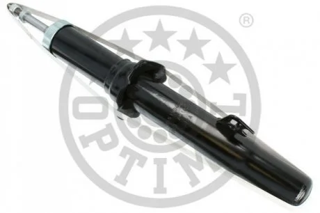 Амортизатор для Mazda OPTIMAL A-5199GR фото товару