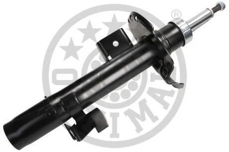 Амортизатор для Land Rover OPTIMAL A-5212GL фото товару
