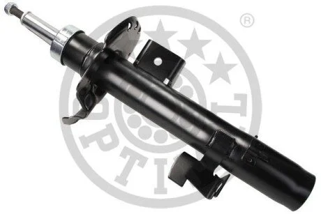 Амортизатор для Land Rover OPTIMAL A-5212GR фото товару