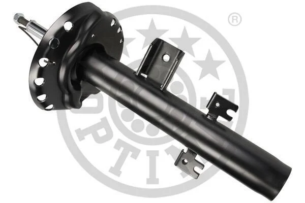 <strong>Амортизатор OPTIMAL A-5213GR (фото 1)</strong>