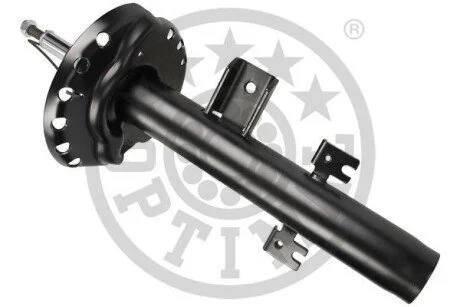 Амортизатор для OPTIMAL A-5213GR фото товара