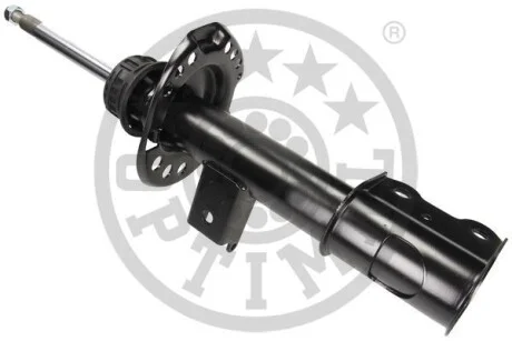 Амортизатор для Mercedes OPTIMAL A-5225GR фото товару