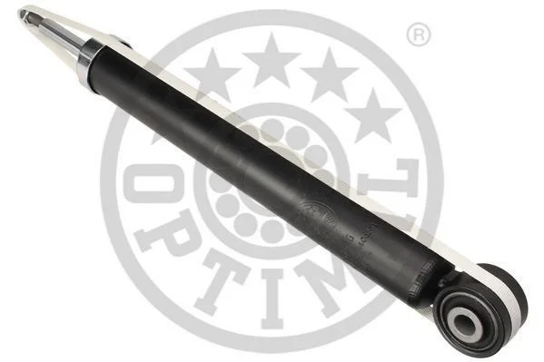 <strong>Амортизатор OPTIMAL A-5231G (фото 1)</strong>