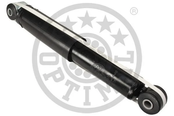 <strong>Амортизатор OPTIMAL A-5233G (фото 1)</strong>