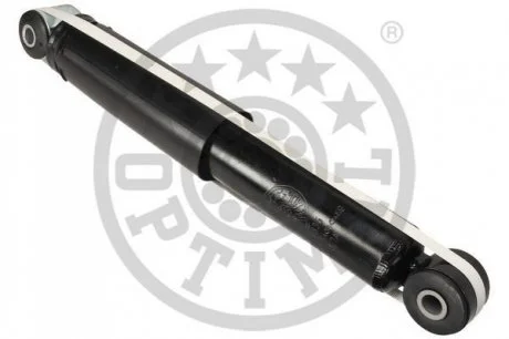 Амортизатор для OPTIMAL A-5233G фото товару