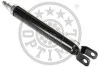 <strong>Амортизатор OPTIMAL A-5234G (фото 1)</strong>