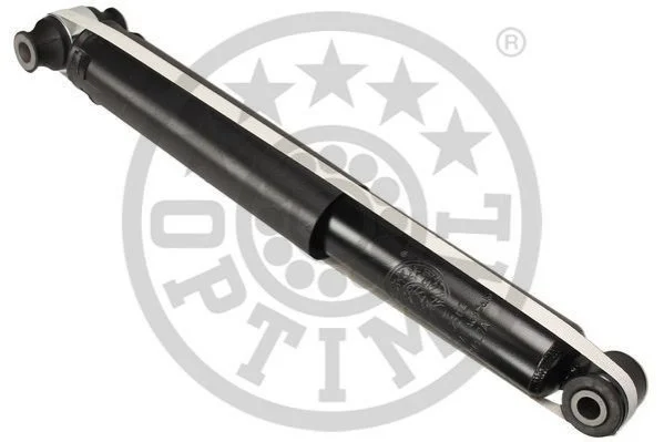 <strong>Амортизатор OPTIMAL A-5236G (фото 1)</strong>