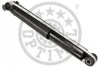 <strong>Амортизатор OPTIMAL A-5236G (фото 1)</strong>