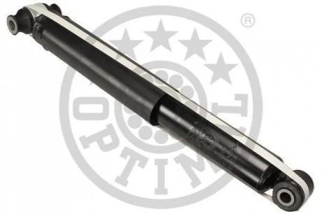 Амортизатор для Ford OPTIMAL A-5236G фото товару