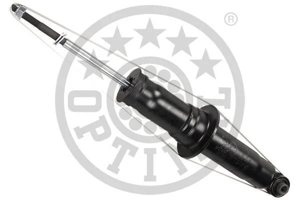 <strong>Амортизатор OPTIMAL A-5239G (фото 1)</strong>