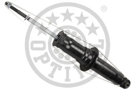 Амортизатор для OPTIMAL A-5239G фото товару