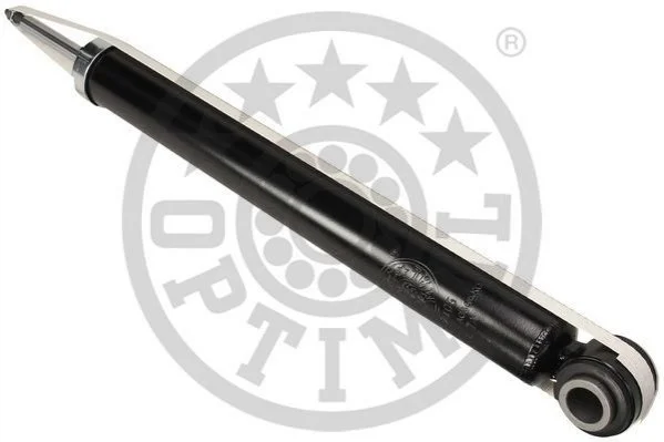 <strong>Амортизатор OPTIMAL A-5240G (фото 1)</strong>