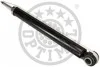 <strong>Амортизатор OPTIMAL A-5240G (фото 1)</strong>