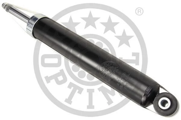 <strong>Амортизатор OPTIMAL A-5241G (фото 1)</strong>