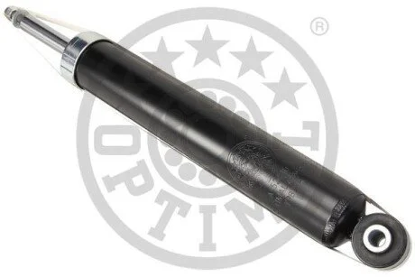 Амортизатор для Volvo OPTIMAL A-5241G фото товару