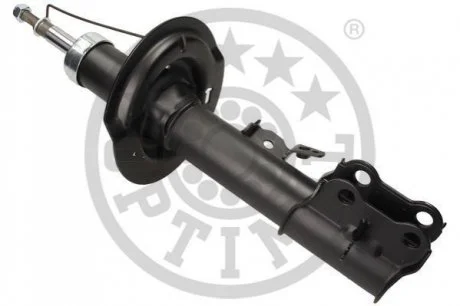 Амортизатор для OPTIMAL A-5255GR фото товару
