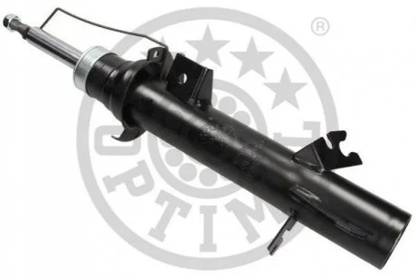Амортизатор для OPTIMAL A-5257GR фото товару