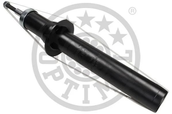 <strong>Амортизатор OPTIMAL A-5258G (фото 1)</strong>