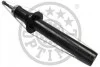 <strong>Амортизатор OPTIMAL A-5258G (фото 1)</strong>