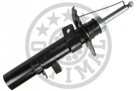 Амортизатор для Ford OPTIMAL A-5261GL фото товара