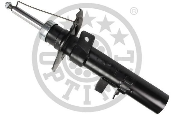<strong>Амортизатор OPTIMAL A-5261GR (фото 1)</strong>