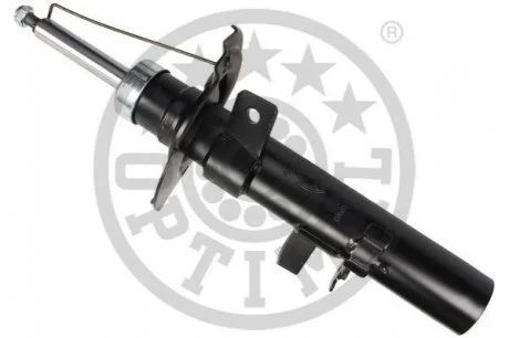 Амортизатор для Ford OPTIMAL A-5261GR фото товару