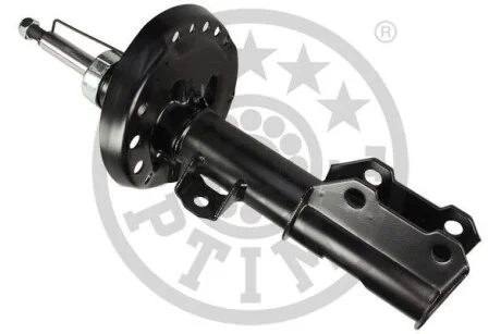 Амортизатор для Opel OPTIMAL A-5262GR фото товару