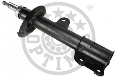 Амортизатор для KIA OPTIMAL A-5267GR фото товару