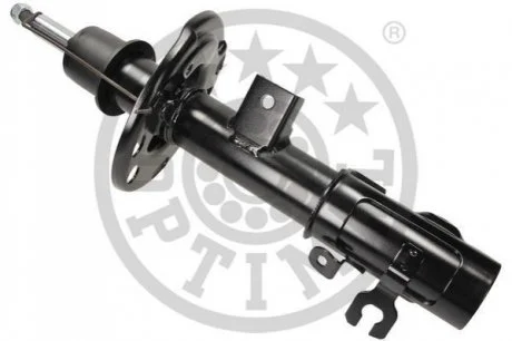 Амортизатор для Mazda OPTIMAL A-5269GR фото товару