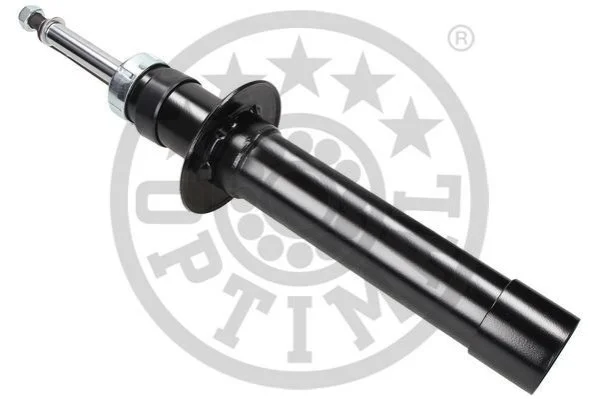 <strong>Амортизатор OPTIMAL A-5276G (фото 1)</strong>