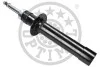 <strong>Амортизатор OPTIMAL A-5276G (фото 1)</strong>