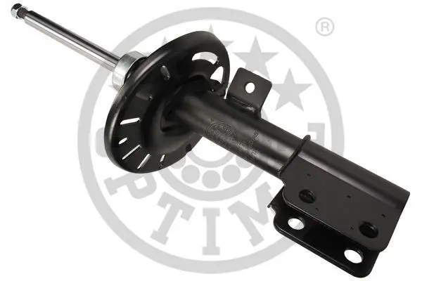 <strong>Амортизатор OPTIMAL A-5277G (фото 1)</strong>