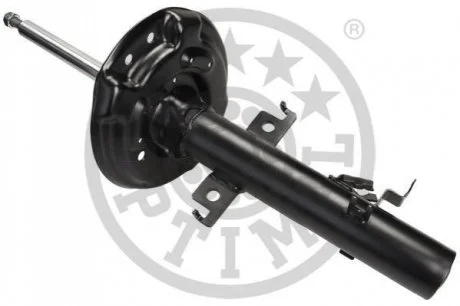 Амортизатор для Nissan OPTIMAL A-5280GR фото товару