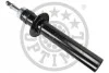 <strong>Амортизатор OPTIMAL A-5281G (фото 1)</strong>