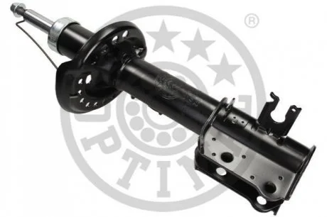 Амортизатор для Jeep, Fiat OPTIMAL A-5282GR фото товару