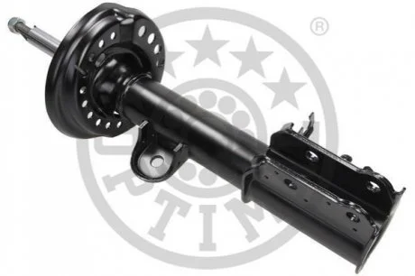 Амортизатор для Jeep, Fiat OPTIMAL A-5283GR фото товару