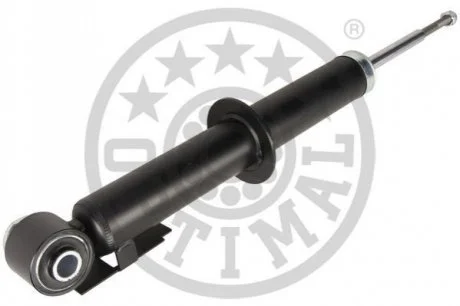 Амортизатор для Mini OPTIMAL A-5287GL фото товару