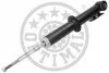 <strong>Амортизатор OPTIMAL A-5287GR (фото 2)</strong>