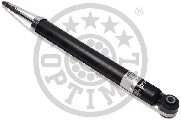<strong>Амортизатор OPTIMAL A-5290G (фото 1)</strong>