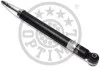 <strong>Амортизатор OPTIMAL A-5290G (фото 1)</strong>