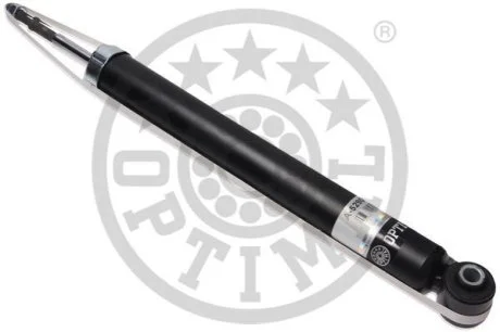 Амортизатор для Fiat OPTIMAL A-5290G фото товару