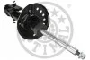 <strong>Амортизатор OPTIMAL A-5292GR (фото 2)</strong>