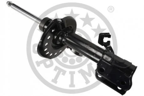 Амортизатор для Nissan OPTIMAL A-5292GR фото товару