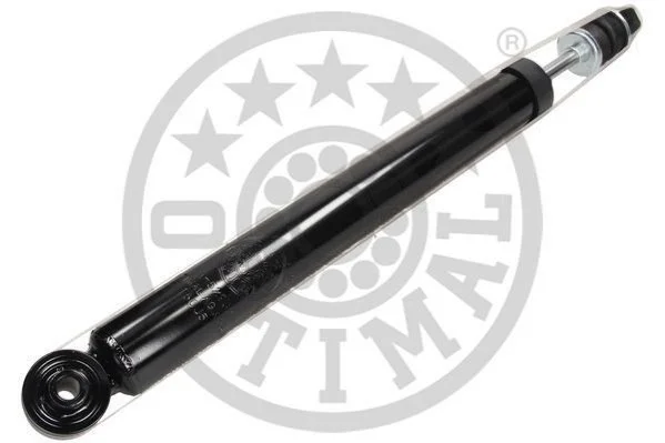 <strong>Амортизатор OPTIMAL A-5293G (фото 1)</strong>