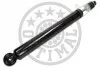 <strong>Амортизатор OPTIMAL A-5293G (фото 1)</strong>