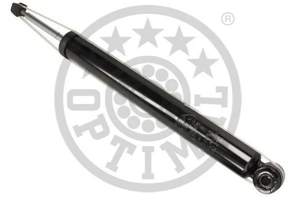 <strong>Амортизатор OPTIMAL A-5309G (фото 1)</strong>