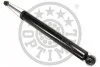 <strong>Амортизатор OPTIMAL A-5309G (фото 1)</strong>