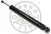 <strong>Амортизатор OPTIMAL A-5309G (фото 2)</strong>