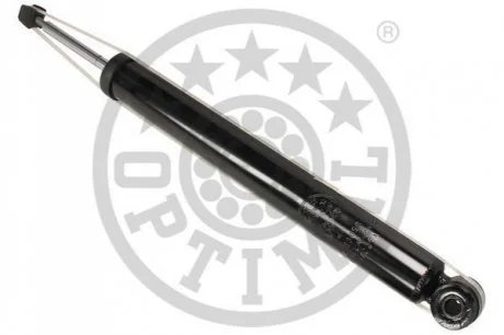 Амортизатор для Ford OPTIMAL A-5309G фото товару